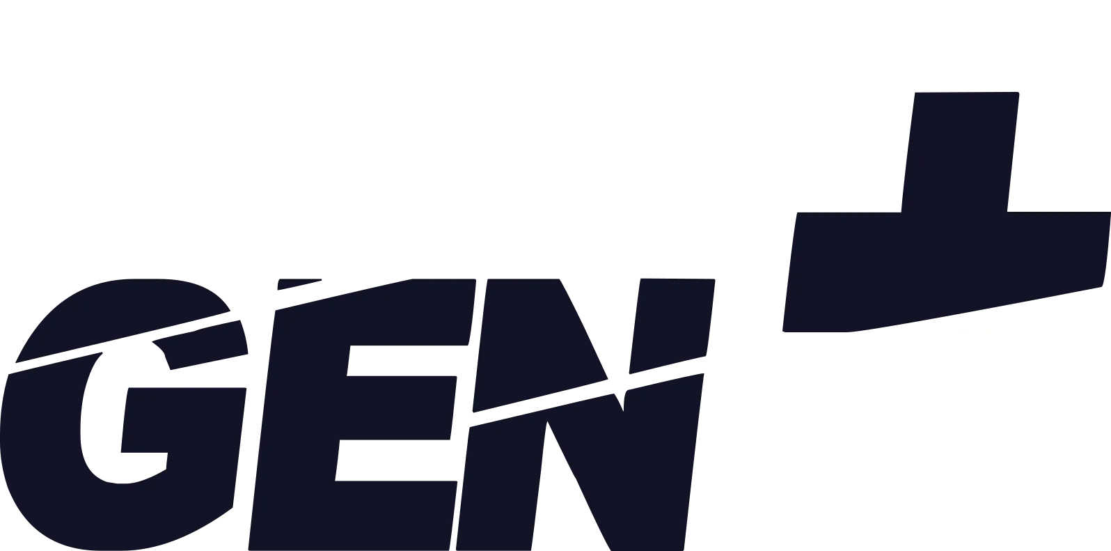 Gerflor Artgen Zemin Çözümleri logosu