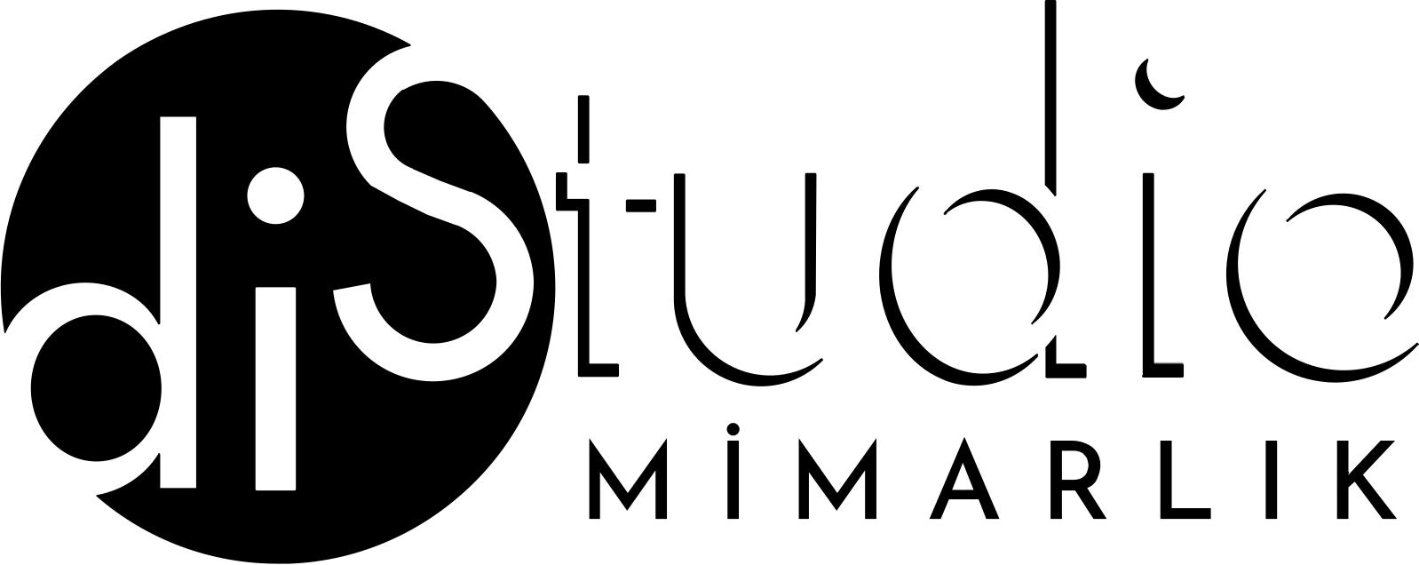 diStudio logosu