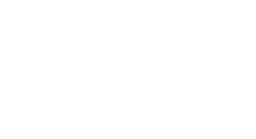 Ege Trade logosu