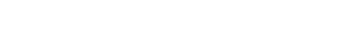 İzmir Mimarlık Merkezi — UI/UX logosu