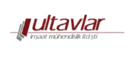 Ultavlar logosu