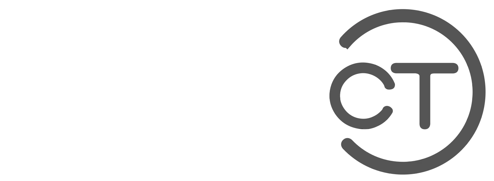 Atölye CT logosu