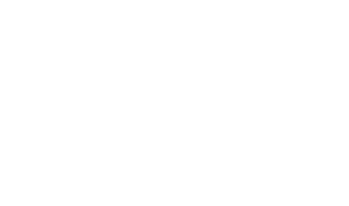 Ege Sebat logosu