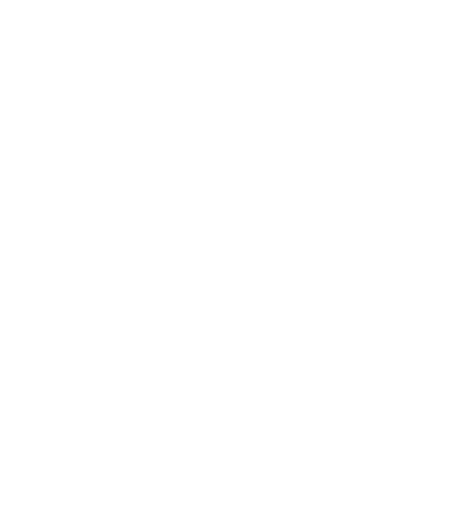 UO Mimarlık logosu