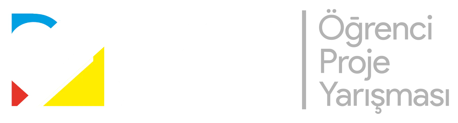 Gerflor — Geleceğine Zemin Yarat logosu