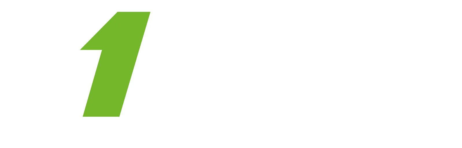 +1 Garanti Hizmetleri logosu