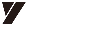 Gerflor Yaktaş Zemin Çözüm Merkezi logosu